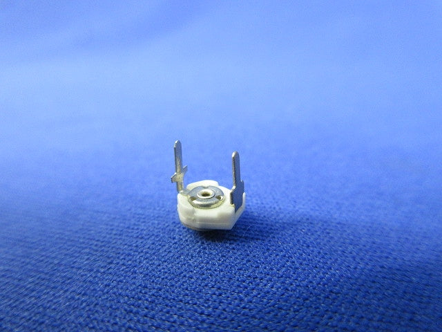 Trimmer Cap. 30個入 ECV-1ZW20X53T