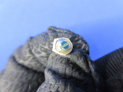 Trimmer Cap. 30個入 ECV-1ZW20X53T