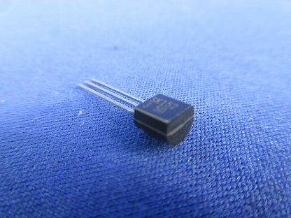 Transistor 10個入 2SK152-3
