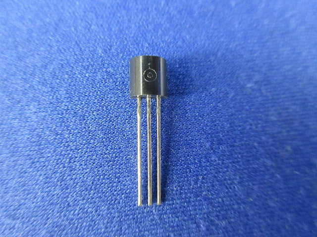 Transistor 10個入 2SK152-3