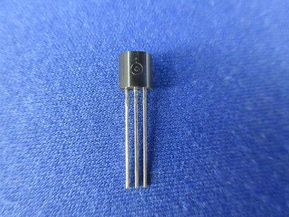 Transistor 10個入 2SK152-3