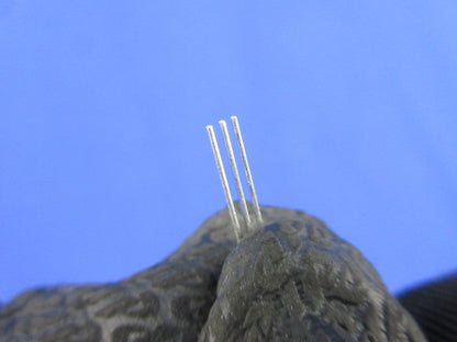 Transistor 10個入 2SK152-3