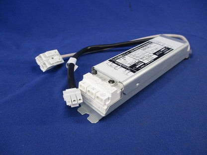 LED電源ユニット LZA-93018
