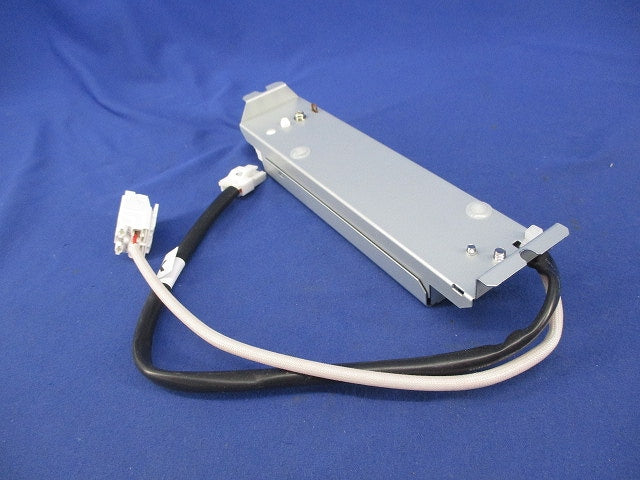 LED電源ユニット LZA-93018