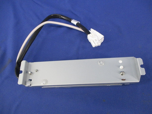 LED電源ユニット LZA-93018
