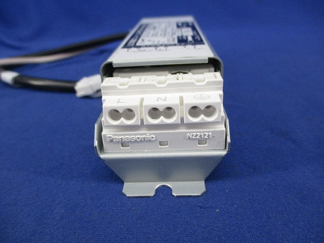 LED電源ユニット LZA-93018