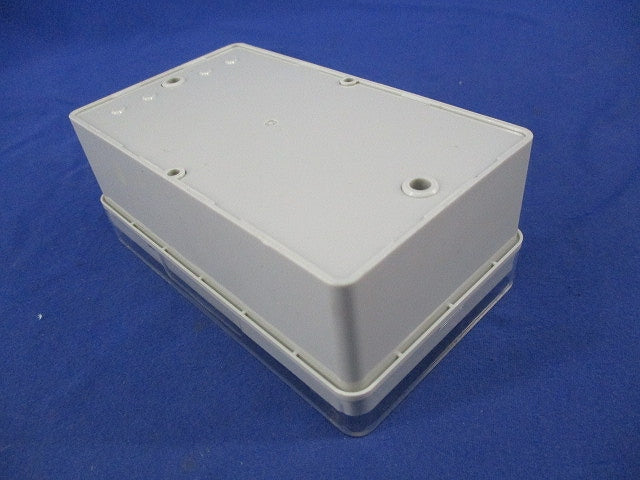 ボックス型タイムスイッチ AC100-220V TB11N