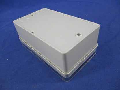 ボックス型タイムスイッチ AC100-220V TB11N