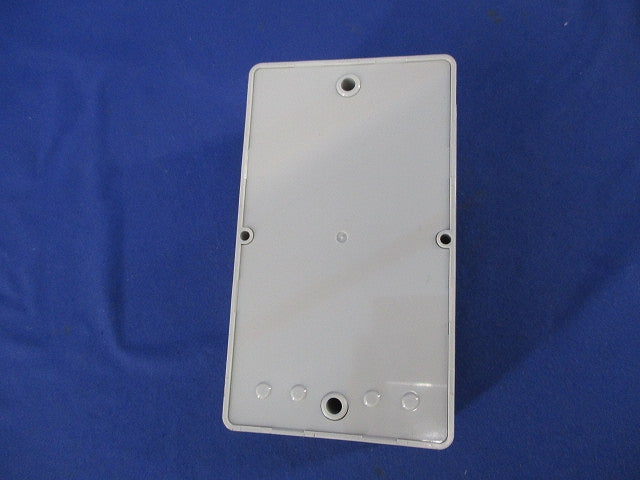 ボックス型タイムスイッチ AC100-220V TB11N