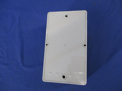 ボックス型タイムスイッチ AC100-220V TB11N
