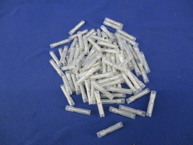 差込形ピン端子(95個入) PC2005-F