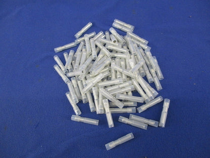 差込形ピン端子(95個入) PC2005-F