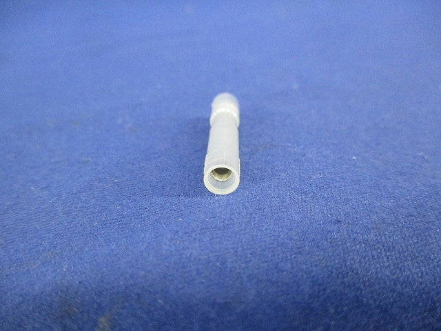 差込形ピン端子(95個入) PC2005-F