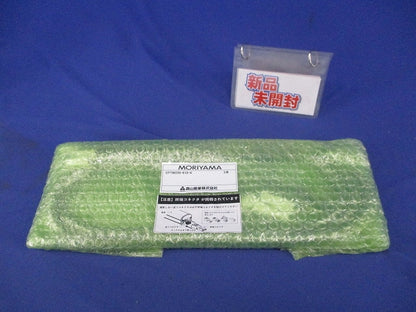 電源ケーブル 1m 終端コネクタセット(3本入) EPTW220-610-K