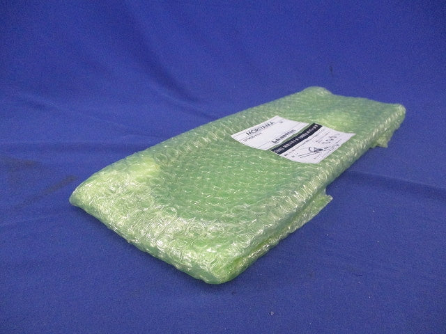 電源ケーブル 1m 終端コネクタセット(3本入) EPTW220-610-K