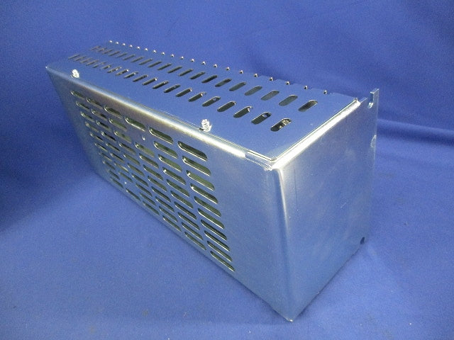 ACサーボ MR-RB30A