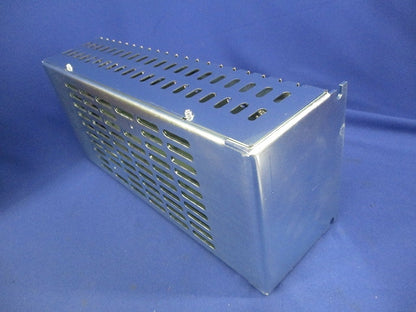 ACサーボ MR-RB30A