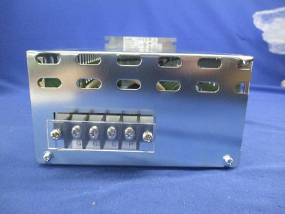 ACサーボ MR-RB30A