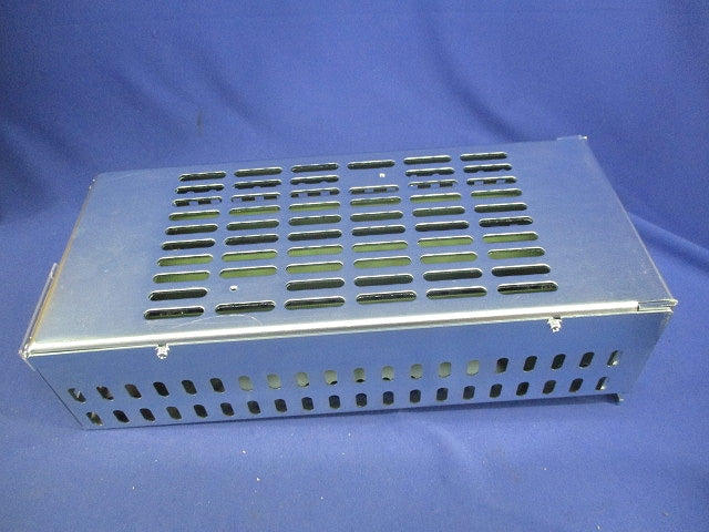 ACサーボ MR-RB30A