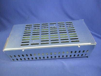 ACサーボ MR-RB30A