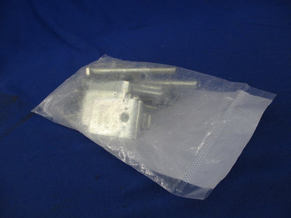HB吊り金具用補強金具(5個入) HBRC75