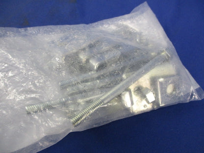 HB吊り金具用補強金具(5個入) HBRC75