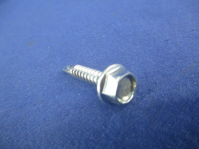 ユニックロ ヘックス 5×25(360本以上入) HJB25