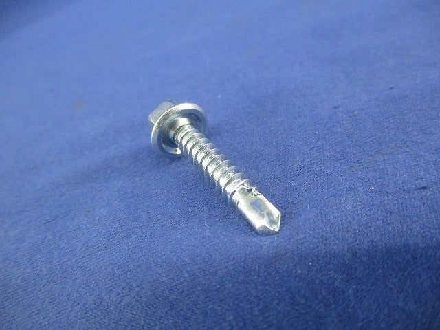 ユニックロ ヘックス 5×25(360本以上入) HJB25