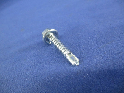 ユニックロ ヘックス 5×25(360本以上入) HJB25