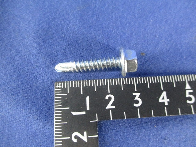 ユニックロ ヘックス 5×25(360本以上入) HJB25