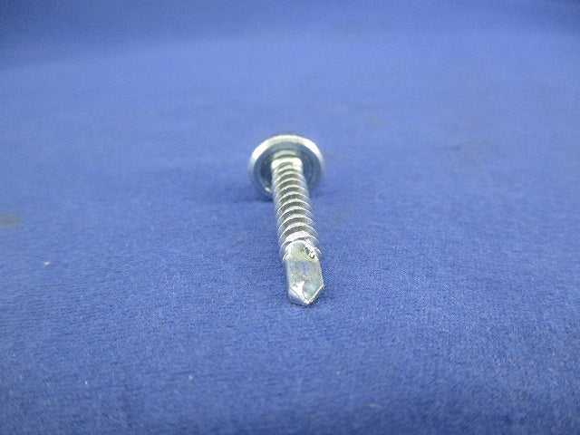 ユニックロ ヘックス 5×25(360本以上入) HJB25