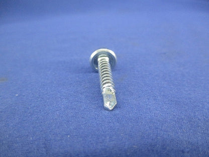 ユニックロ ヘックス 5×25(360本以上入) HJB25