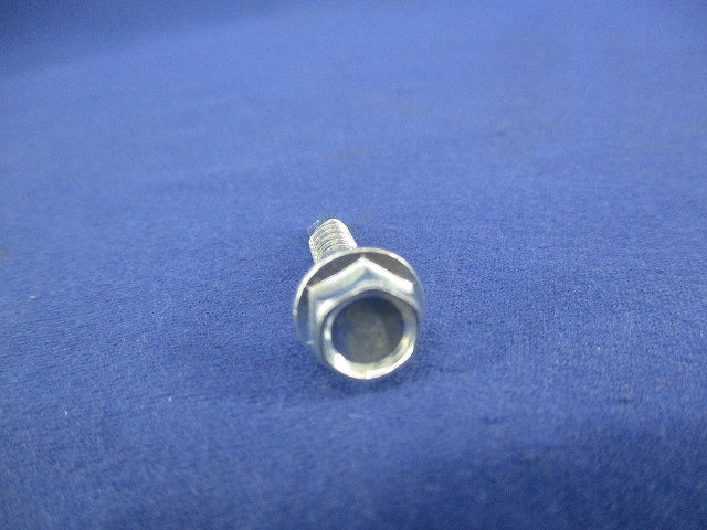 ユニックロ ヘックス 5×25(360本以上入) HJB25