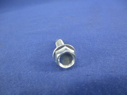ユニックロ ヘックス 5×25(360本以上入) HJB25
