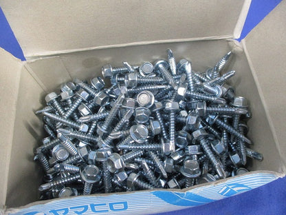ユニックロ ヘックス 5×25(360本以上入) HJB25