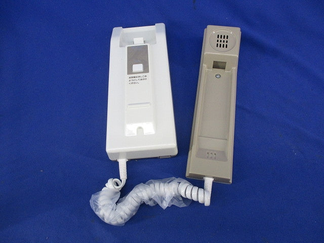 壁掛型子機 AT-305A
