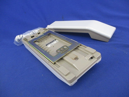 壁掛型子機 AT-305A