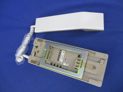 壁掛型子機 AT-305A