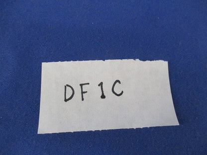 レースウェイ用カバー止め金具(10個入×2袋 計20個入) DF1C