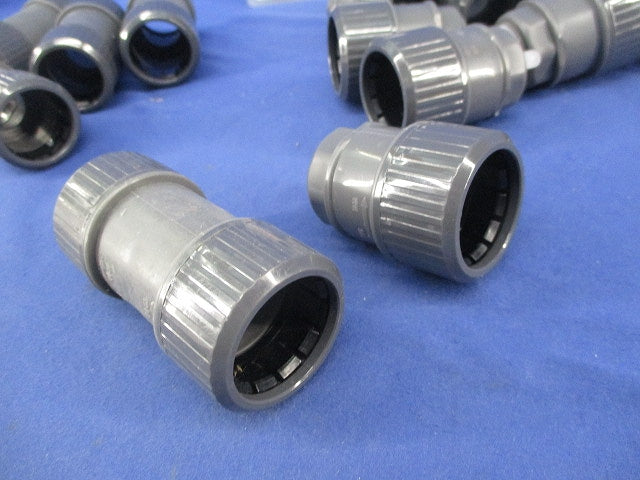 PF管用継手セット(混在19個入) PFS-22KR他