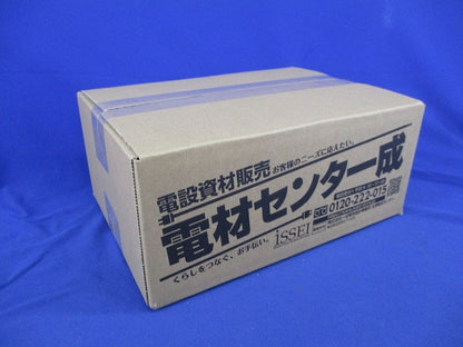 ニュー･エフモール付属品3号セット(混在80個入)(ホワイト) SFMC3他