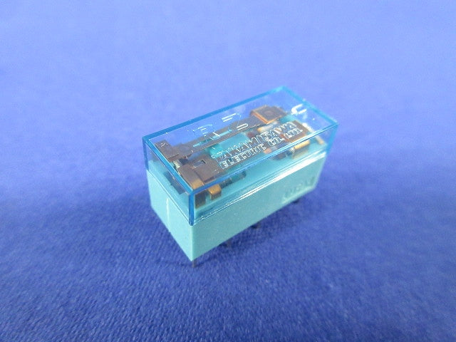 Relay RZ-12