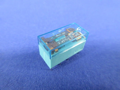 Relay RZ-12
