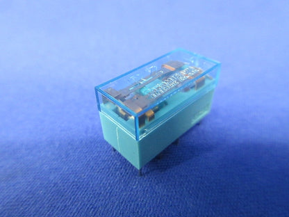 Relay RZ-12