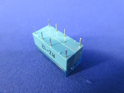 Relay RZ-12