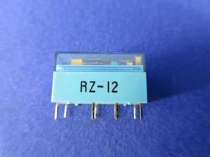 Relay RZ-12