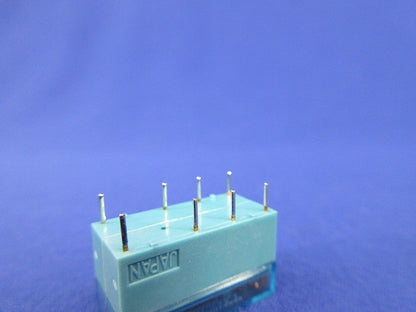 Relay RZ-12