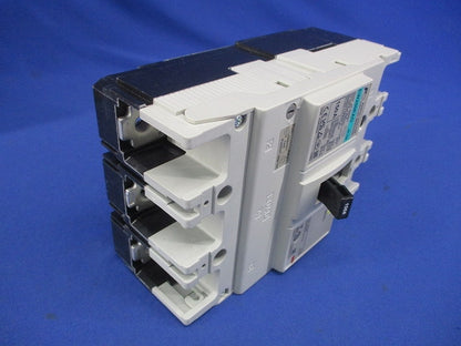 漏電遮断器 3P150A AC100-230-440V 30ｍA EW250EAG3P150A