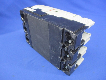漏電遮断器 3P150A AC100-230-440V 30ｍA EW250EAG3P150A