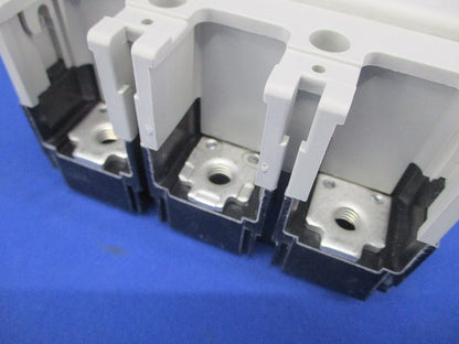 漏電遮断器 3P150A AC100-230-440V 30ｍA EW250EAG3P150A